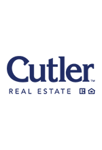 Real Estate Agent Cherryl Obrien